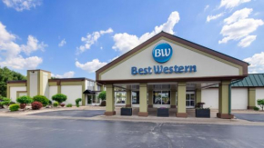 Best Western Tomah Hotel, Tomah